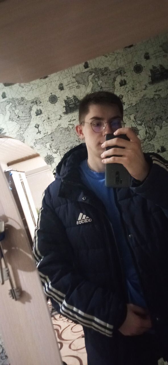  49811234  , 21 ,    