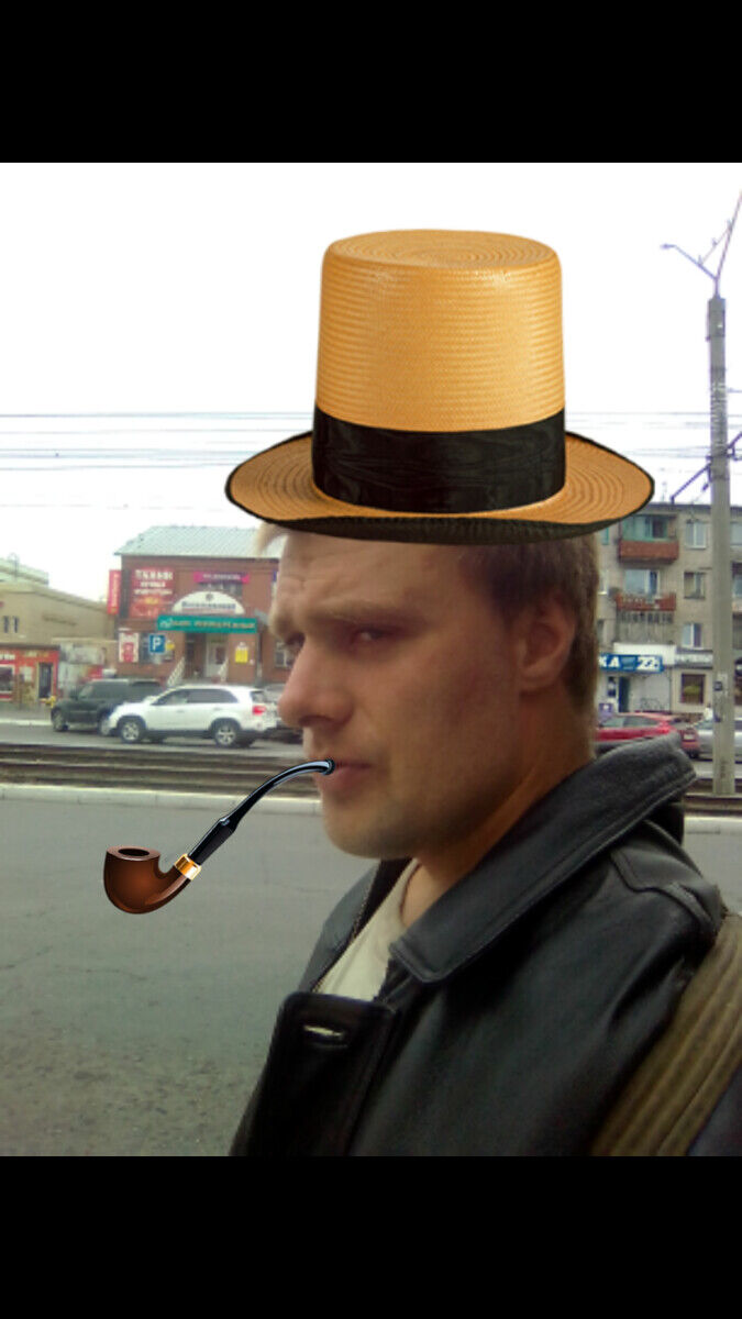 ���� 21621804 ������� ������, 37 ���, ���� ���������� � ������