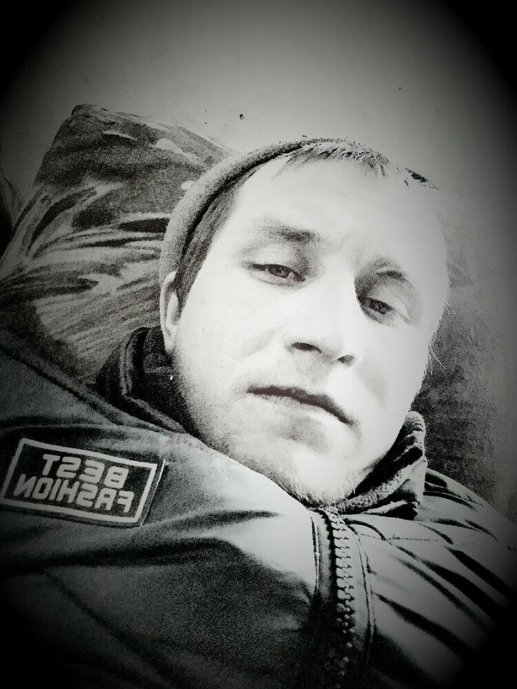 ���� 25398044 ������� �����, 35 ���, ���� ���������� � ������