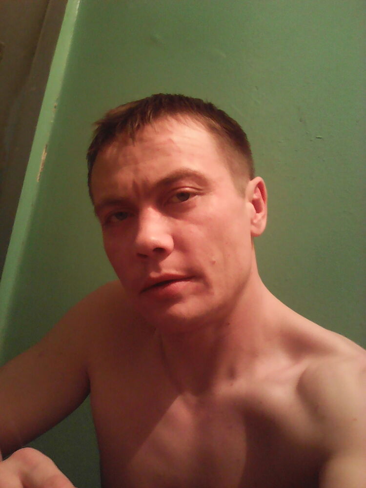 ���� 5712044 ������� �������, 43 ����, ���� ���������� � ����-�������