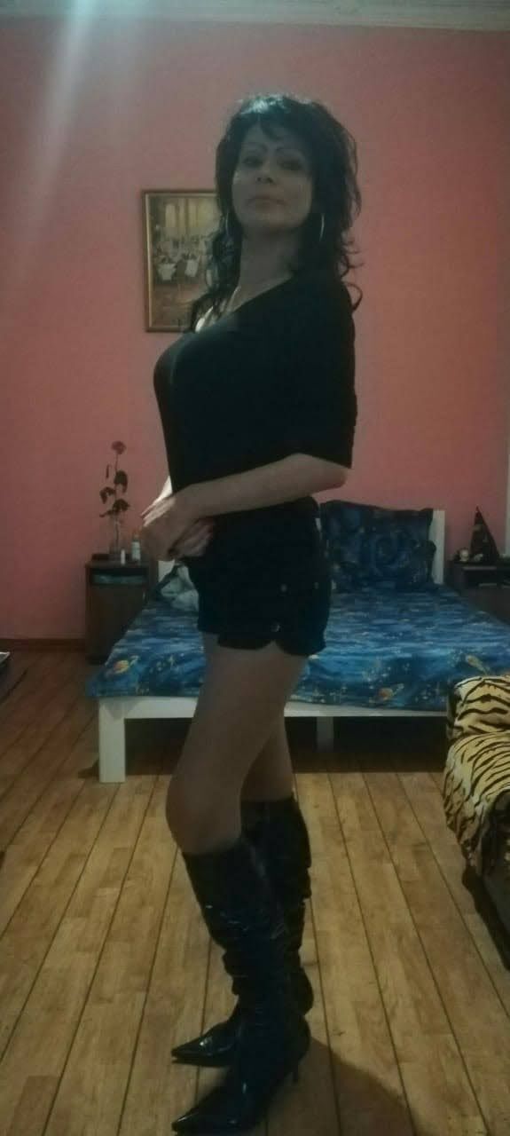 ���� 48702804 ������� Vlada, 39 ���, ���� ���������� � ������