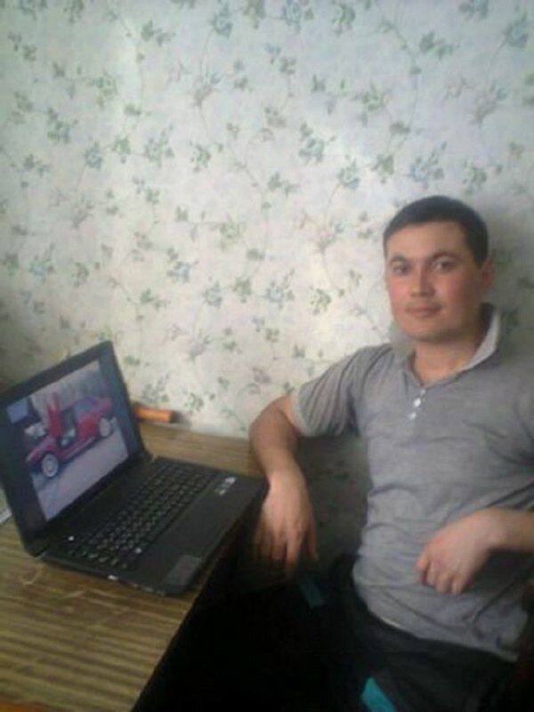 ���� 36116404 ������� ���, 38 ���, ���� ���������� � ������ ���������