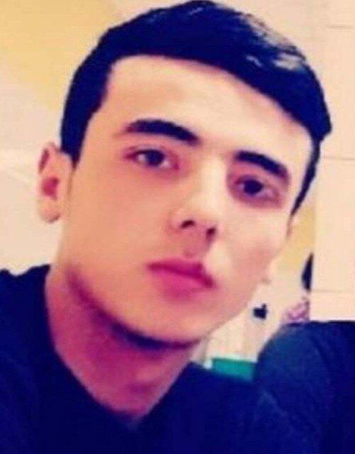 ���������� �����, ���� ����� ������, 23 ����, ������������ ��� ����� � ���������