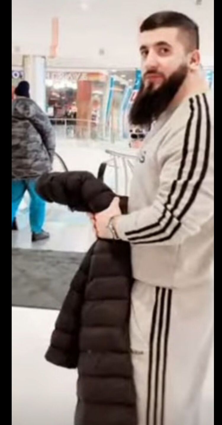 ���� 24464154 ������� �����, 40 ���, ���� ���������� � �������