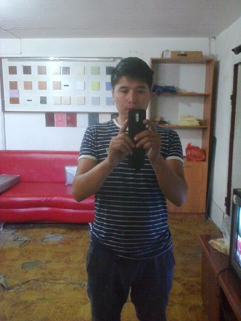  4625864  , 39 ,    