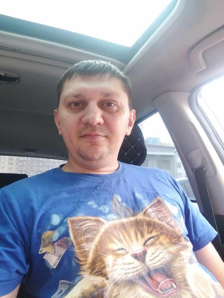 -,   , 43 ,   ,   , c 