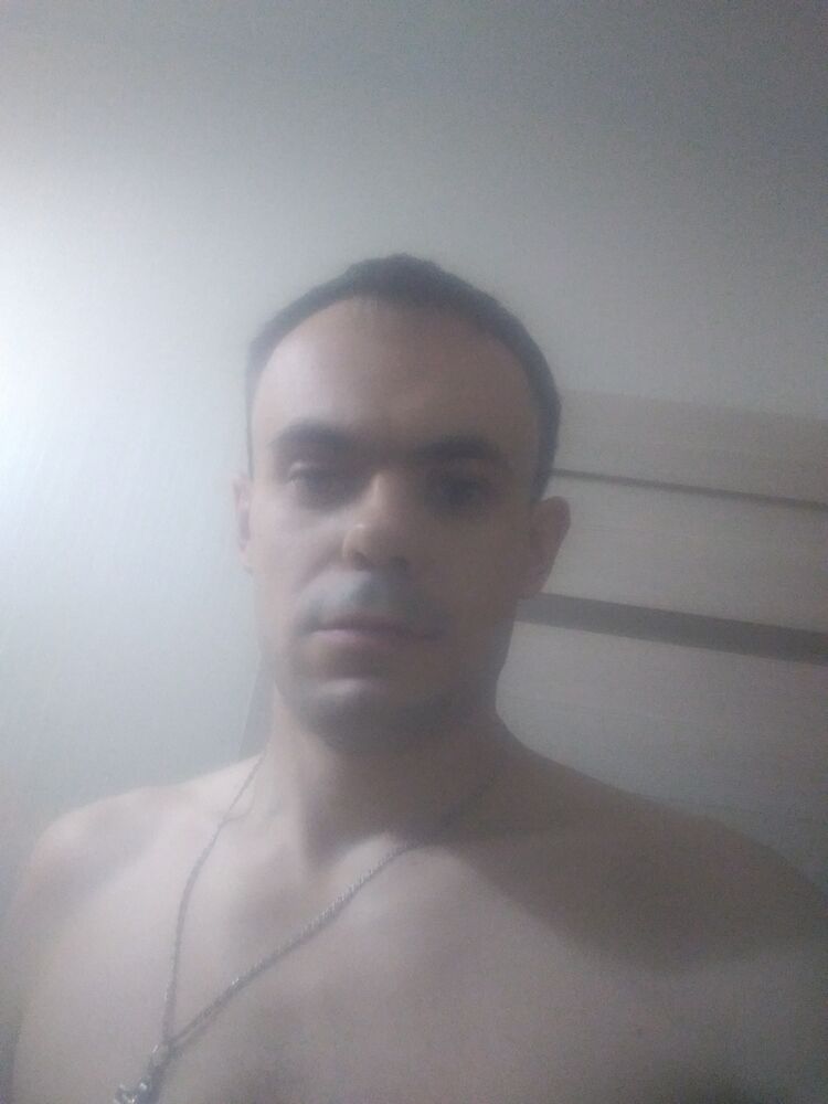  29234234  , 34 ,    --