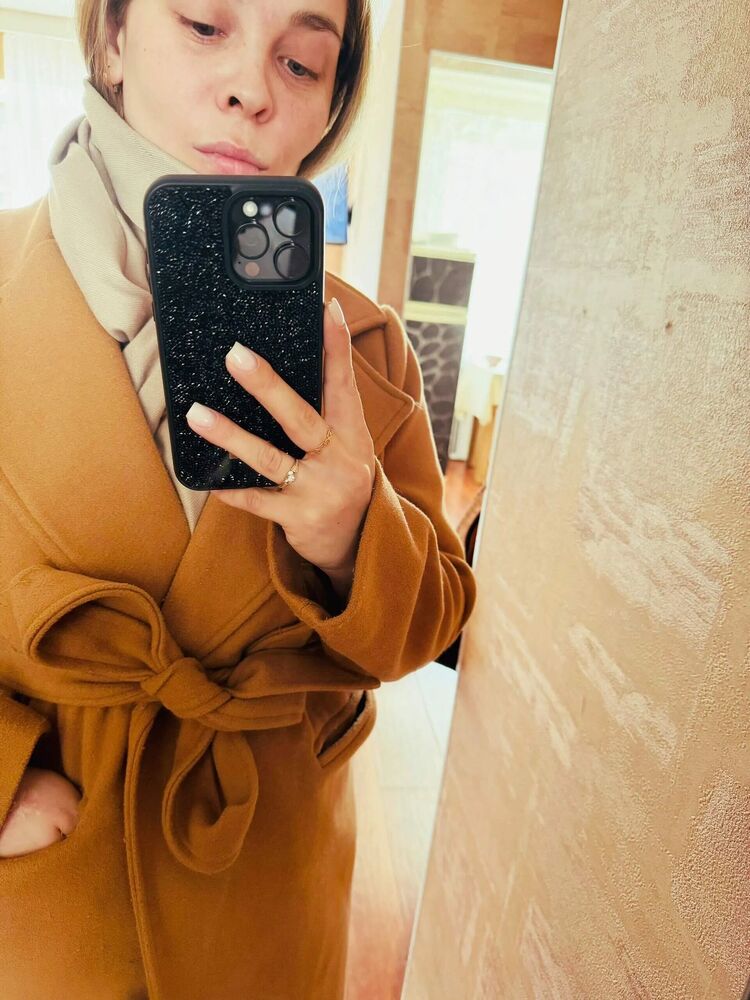 ���� 55869934 ������� ����, 33 ����, ���� ���������� � ������