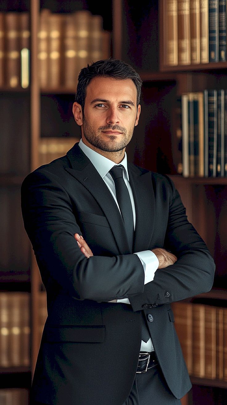 ���� 54911014 ������� �����, 48 ���, ���� ���������� � ���������