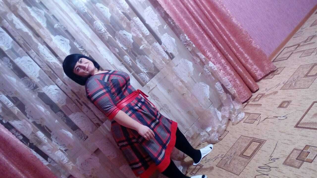 ���� 26340994 ������� �����, 34 ����, ���� ���������� � �������-��-����