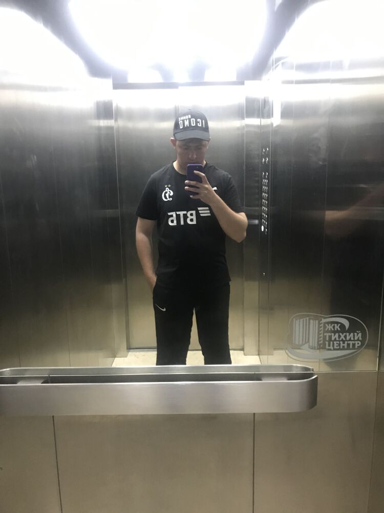 ���������� ���������, ���� ����� �����, 24 ����, ������������ ��� ������, ����� � ���������, c�������� ���������