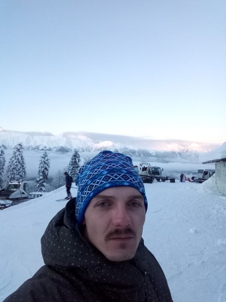 ���� 9299804 ������� ������, 36 ���, ���� ���������� � ������������