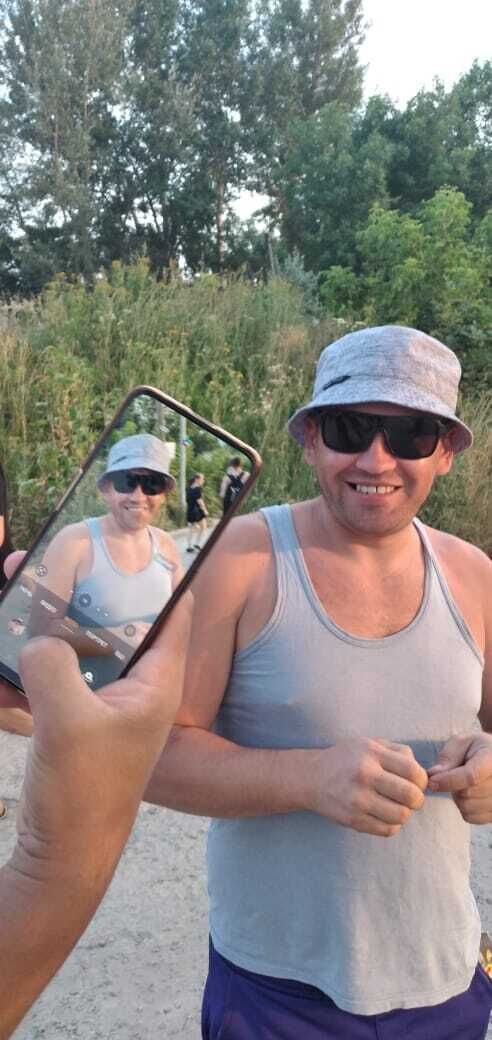 ���� 24265434 ������� ����, 41 ���, ���� ���������� � ������ ������