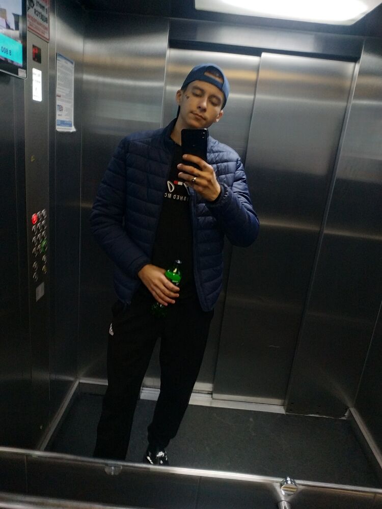  33707094  , 22 ,    