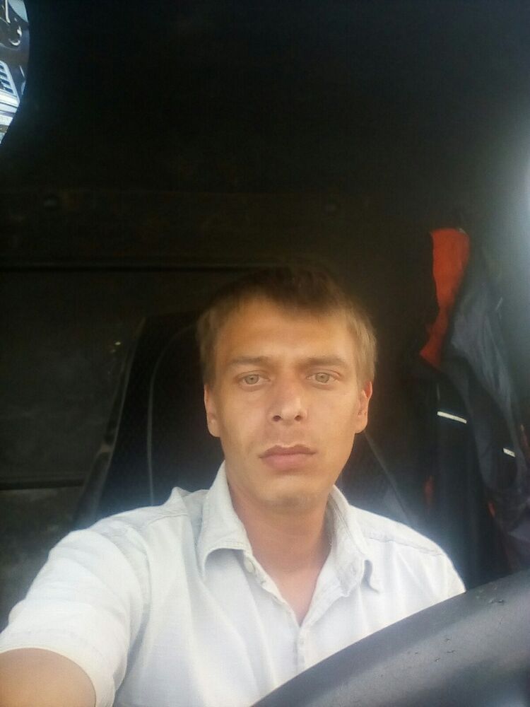 ���� 17708114 ������� �����, 34 ����, ���� ���������� � ����������