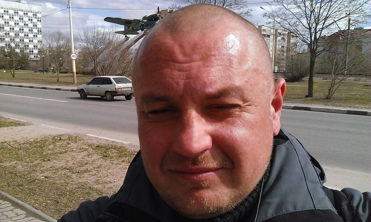  ,   , 47 ,   