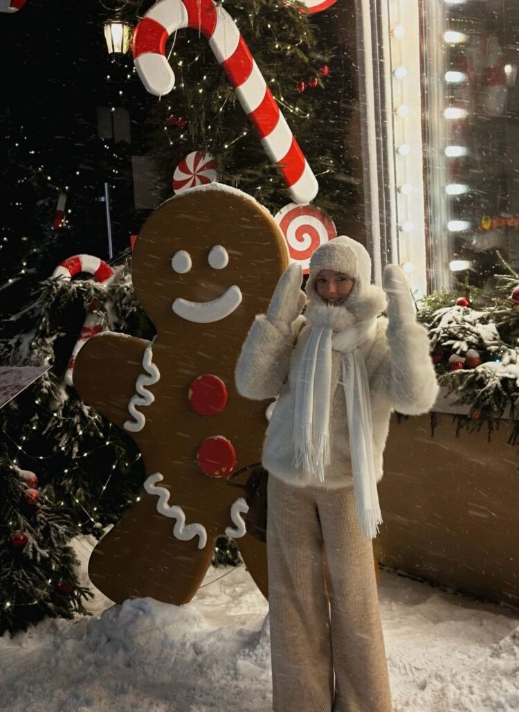 ���� 55231894 ������� ����, 23 ����, ���� ���������� � ������