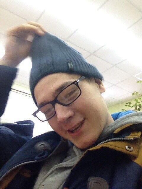  8612274  Erofey, 37 ,    