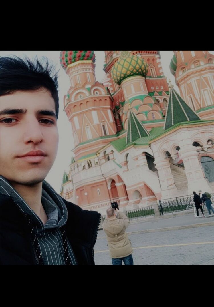 ���������� ������, ���� ������� ����, 30 ���, ������������ ��� ������, ����� � ���������, c�������� ���������