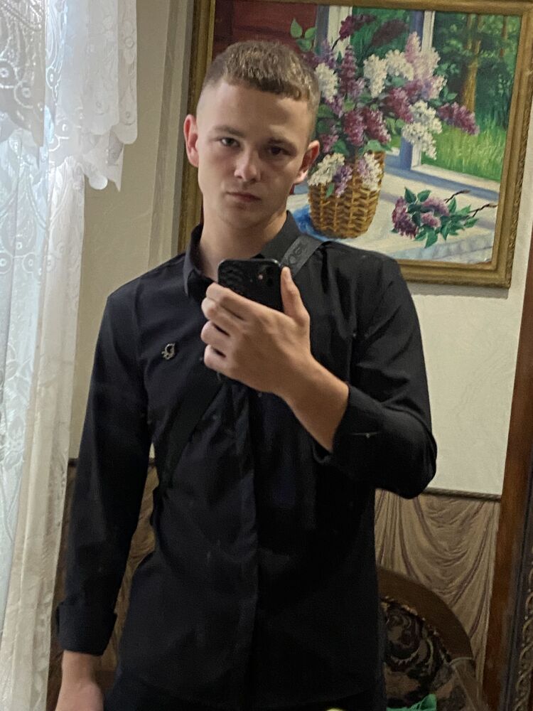 ���� 28658554 ����� ������, 24 ����, ���� ���������� � ����������