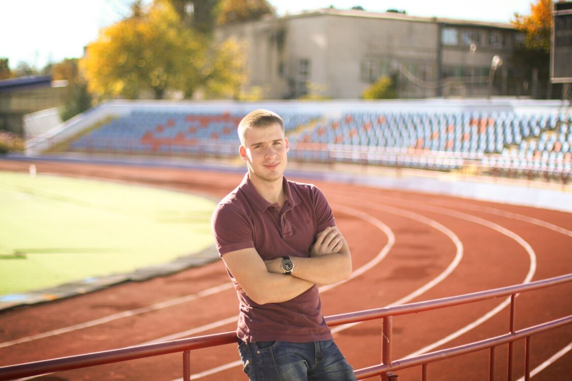 ���� 24777324 ������� �������, 34 ����, ���� ���������� � ������