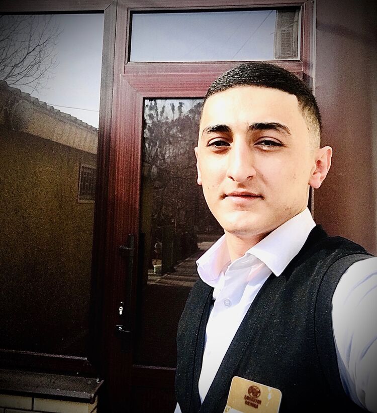 ���� 25761914 ����� ���, 25 ���, ���� ���������� � ���������