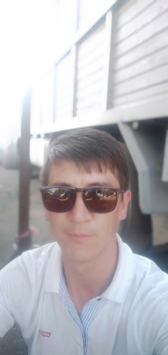 ���� 17059534 ������� ������, 33 ����, ���� ���������� � ������