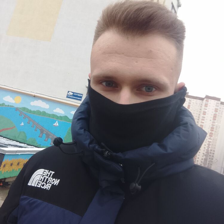 ���� 44482054 ����� ����, 25 ���, ���� ���������� � ��������