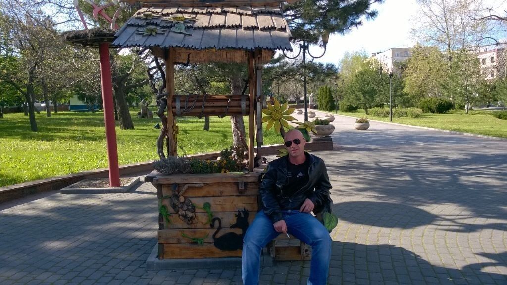 ���� 12247344 ������� �������, 45 ���, ���� ���������� � ����������