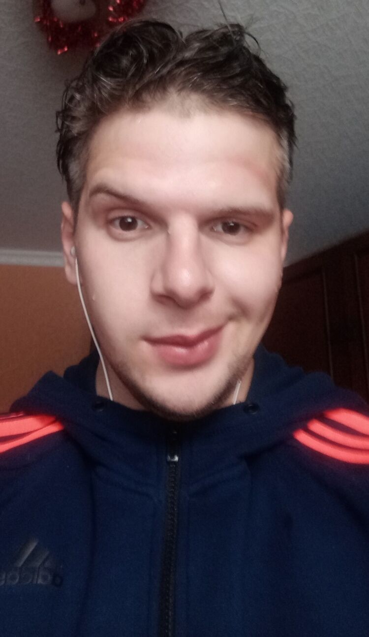 ���� 54996654 ������� ������, 35 ���, ���� ���������� � �������