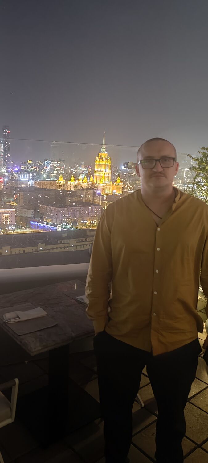 ���� 47061914 ������� ���, 38 ���, ���� ���������� � ������