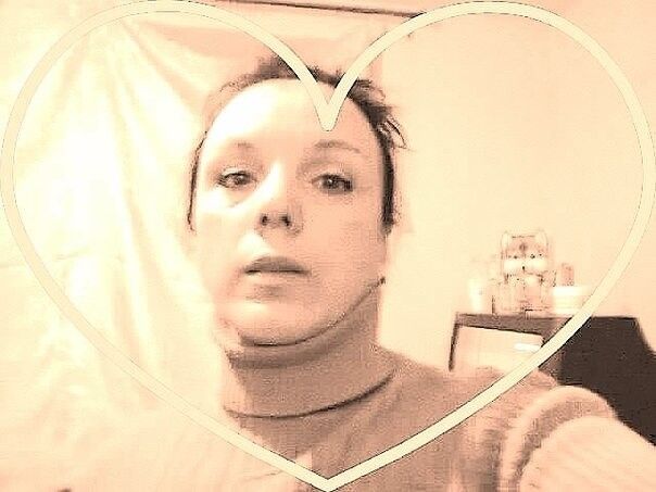 ���� 9432874 ������� ���������, 50 ���, ���� ���������� � ������