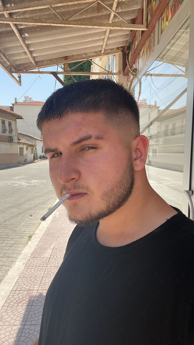  ,   Demec, 22 ,   ,   
