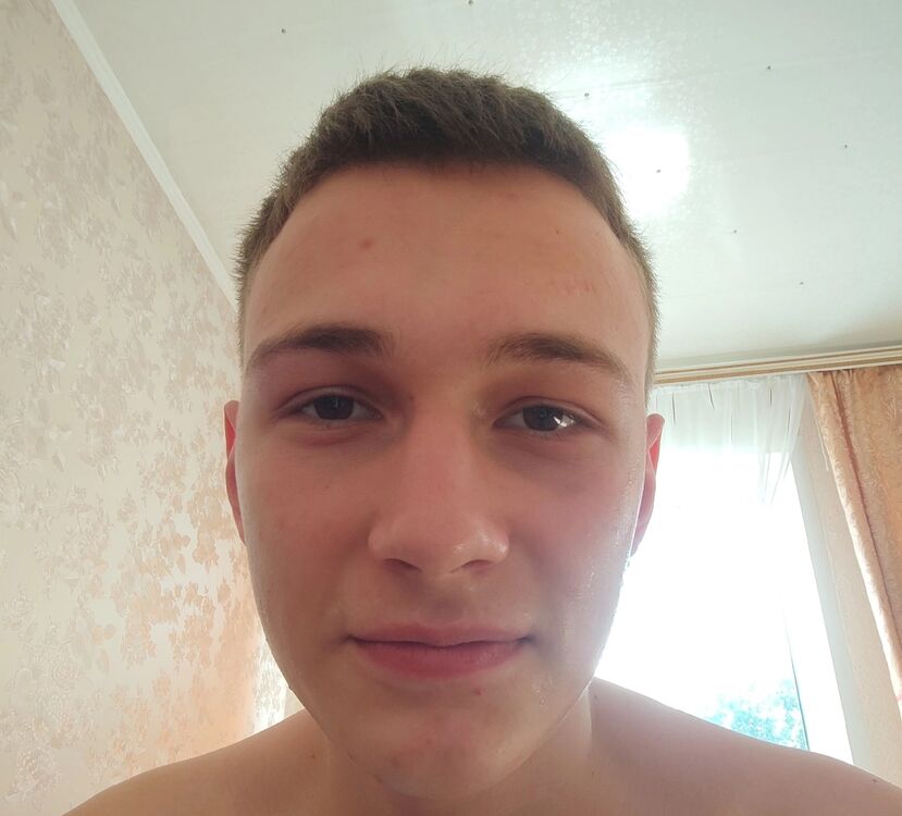  ,   , 19 ,   ,   