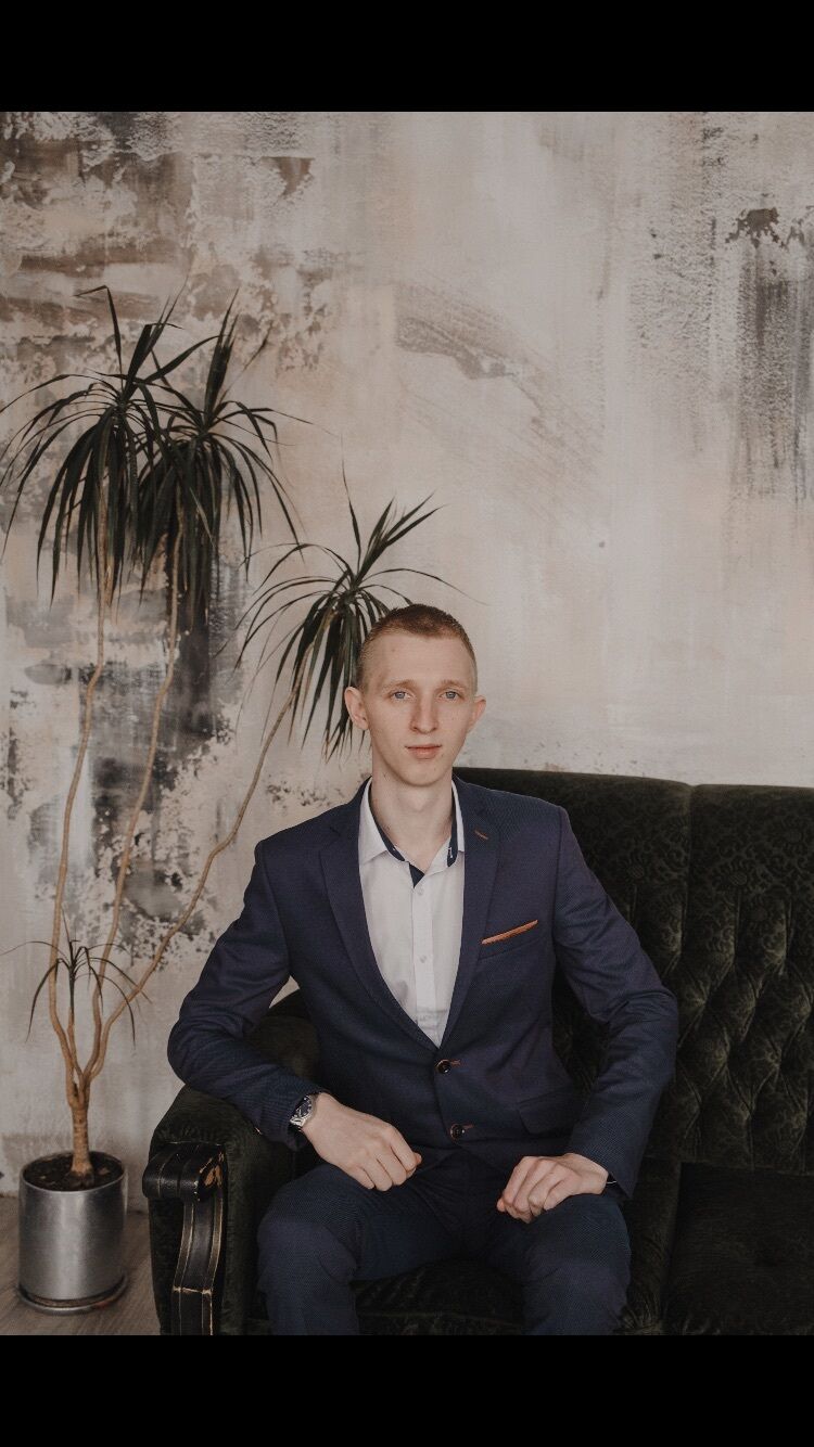  ,   Vlad, 27 ,   ,   