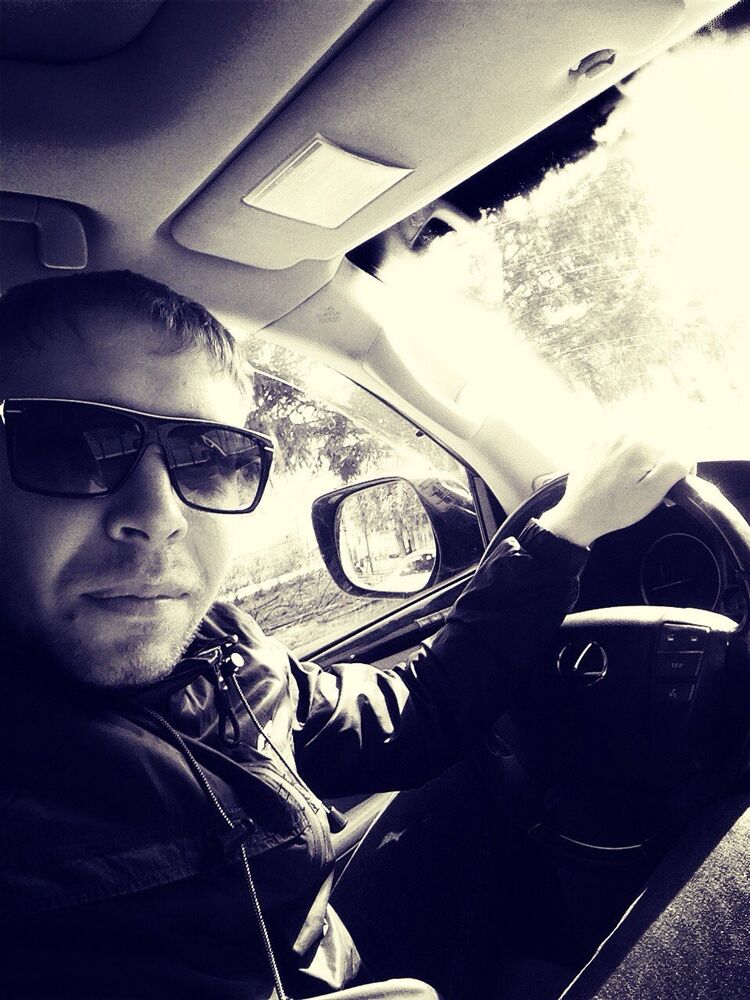 ���� 26165884 ������� ������ ���, 33 ����, ���� ���������� � ������