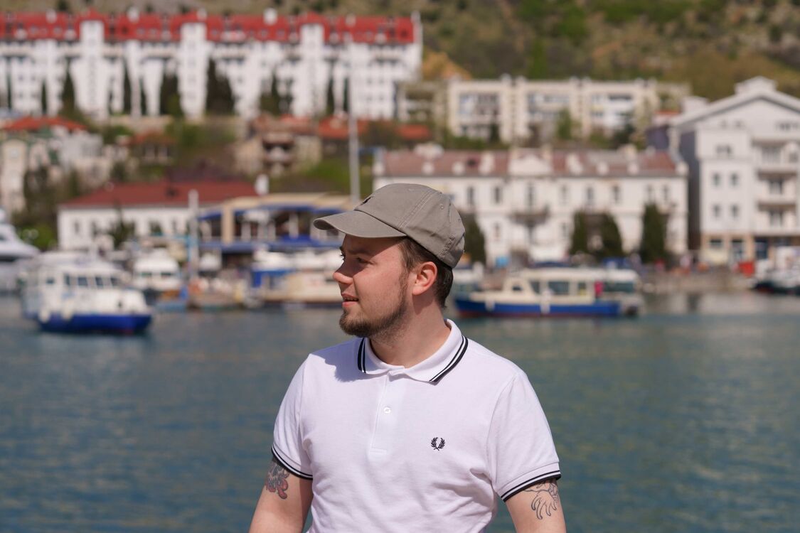 ���� 29916334 ����� ����������, 25 ���, ���� ���������� � ������������