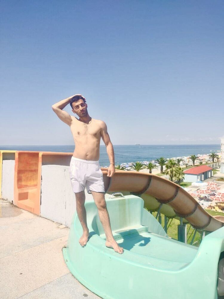 ���������� �������������-����������, ���� ������� �����, 34 ����, ������������ ��� ������, ����� � ���������