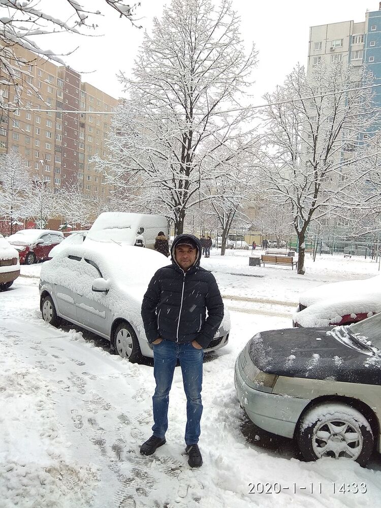 ���� 19189874 ������� ������, 38 ���, ���� ���������� � ������