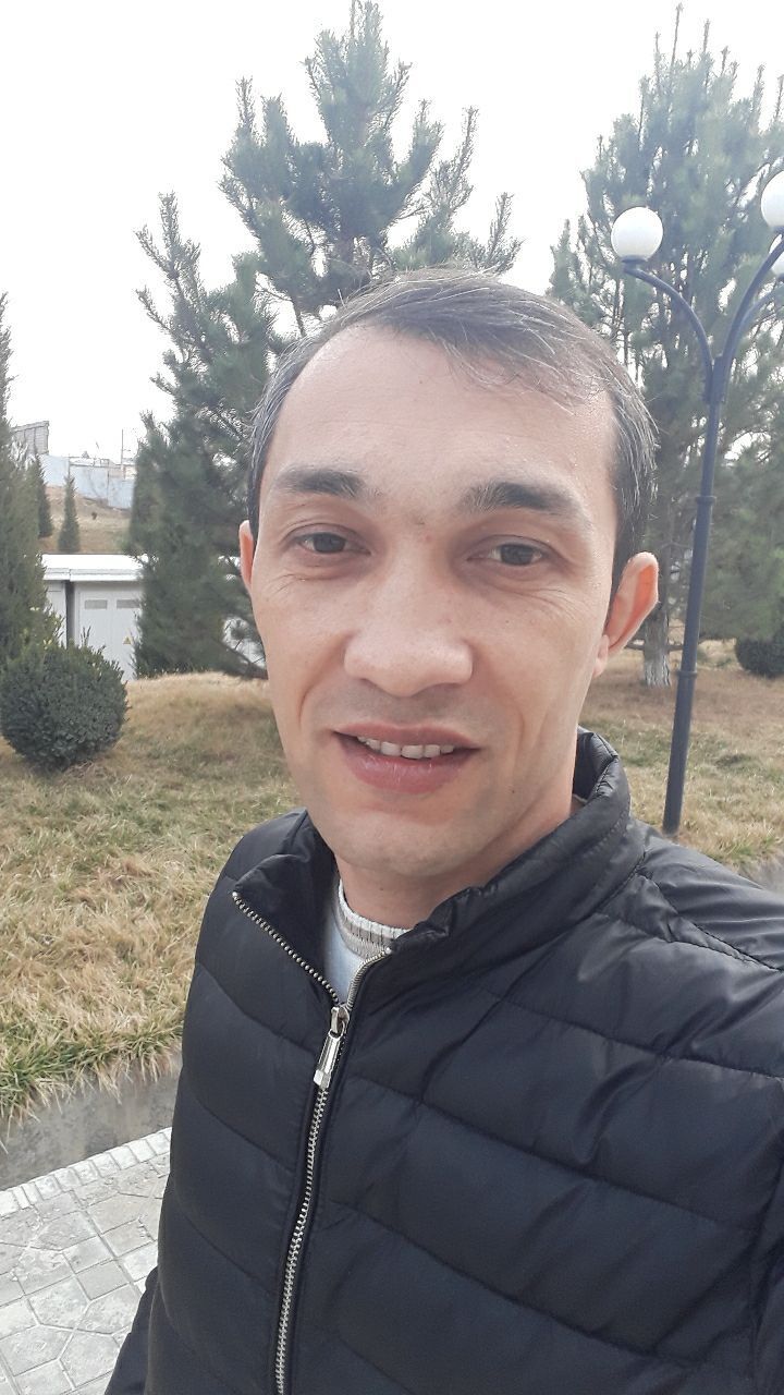  34216534  , 27 ,    