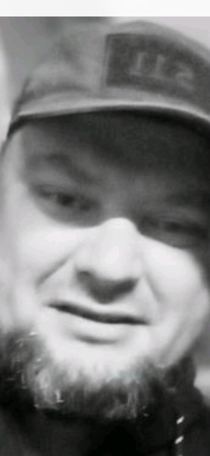 ���� 54454834 ������� �����, 27 ���, ���� ���������� � ������