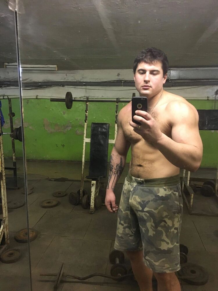 ���� 27366404 ������� ������, 34 ����, ���� ���������� � �����