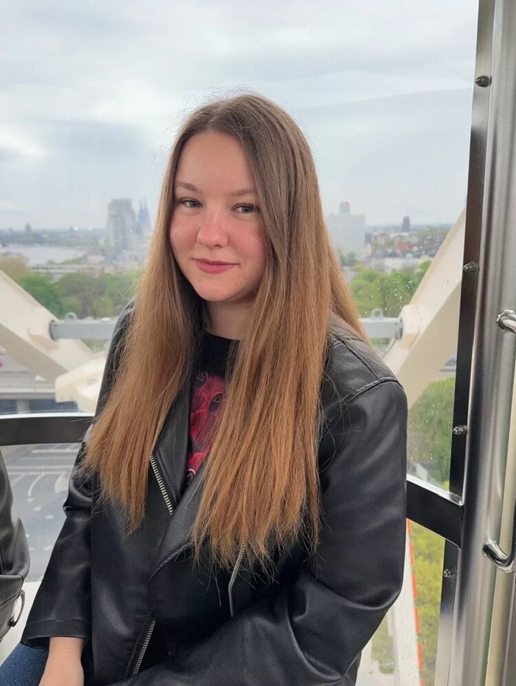  ,   , 28 ,   ,   