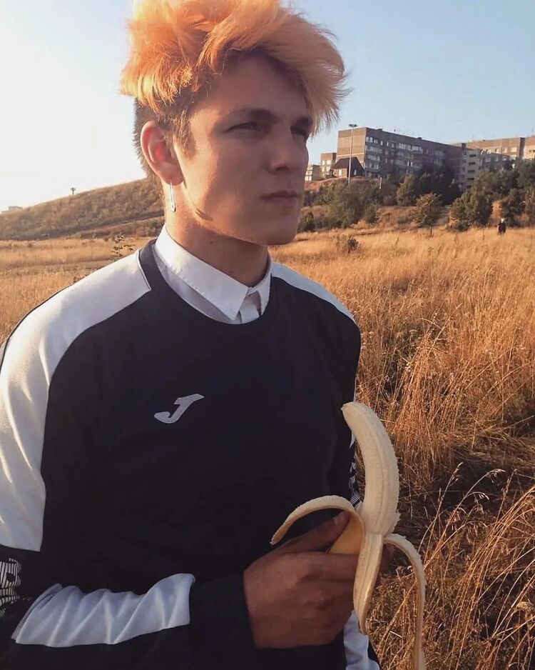 ���������� �����-���������, ���� ����� �����, 22 ����, ������������ ��� ������, ����� � ���������