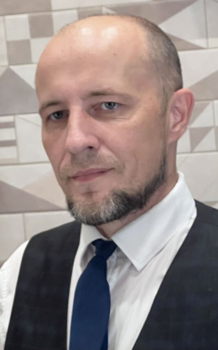 ���������� ����, ���� ������� �����, 40 ���, ������������ ��� ����� � ���������, c�������� ���������