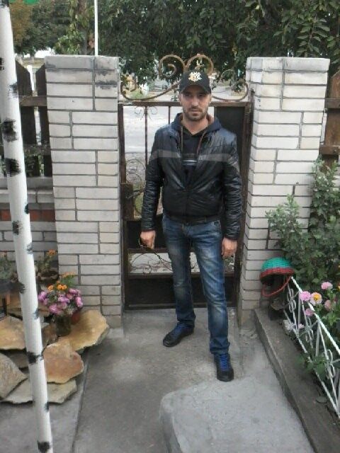  ,   , 44 ,   ,   , c 