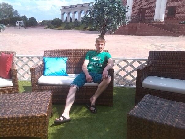 ���������� �����, ���� ������� ����, 39 ���, ������������ ��� ������