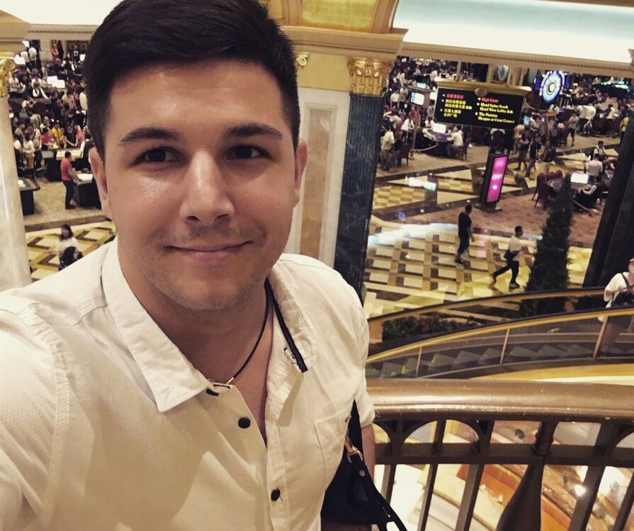  ,   , 33 ,  