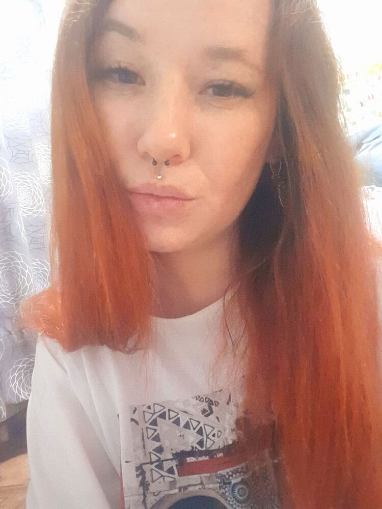  -,   , 35 ,   ,   