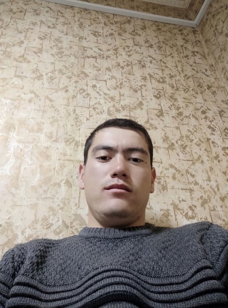 ���� 18571044 ������� �������, 32 ����, ���� ���������� � ��������